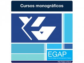 A Escola convoca un curso monogr&aacute;fico para debater sobre a situaci&oacute;n actual do estado das autonom&iacute;as